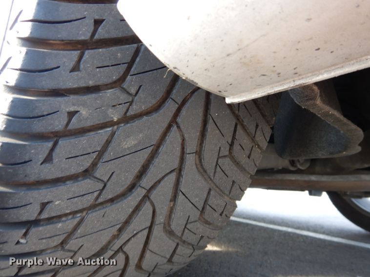 image for item DI8380 2012 Audi A7 Prestige