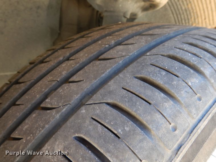 image for item DJ8135 2005 BMW X3  SUV