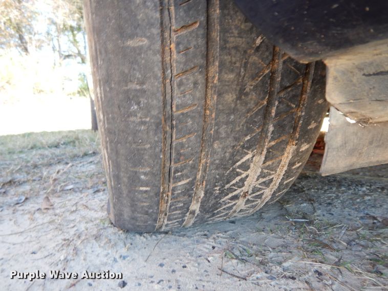 image for item DJ8136 2008 Mercedes Benz CLK350 convertible