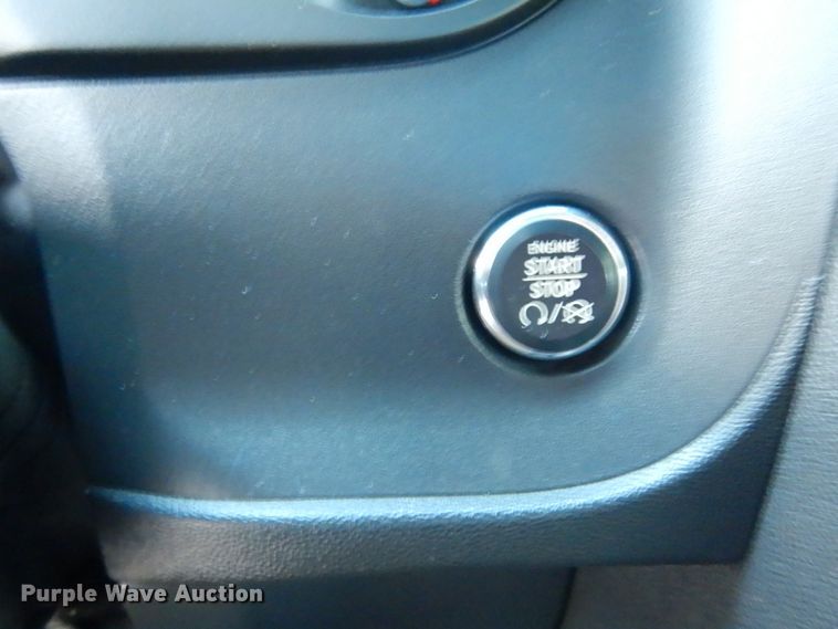 image for item DJ8140 2014 Dodge Challenger RT