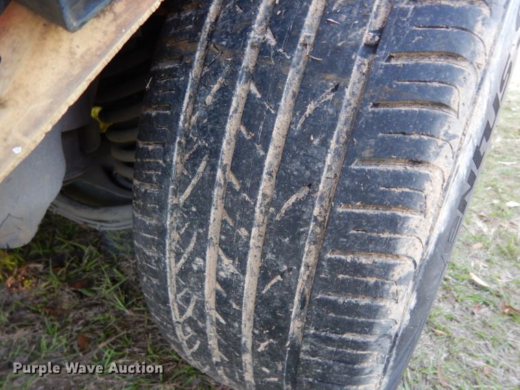 image for item DJ8140 2014 Dodge Challenger RT