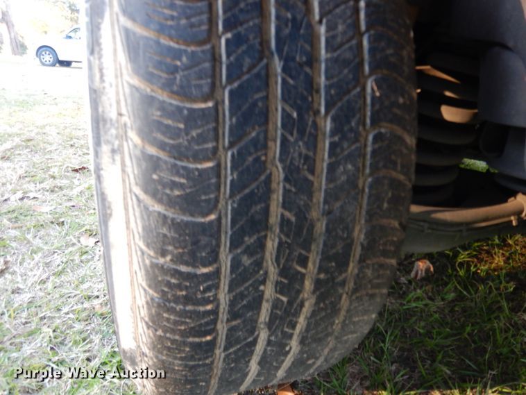 image for item DJ8140 2014 Dodge Challenger RT