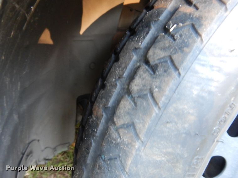 image for item DJ8140 2014 Dodge Challenger RT