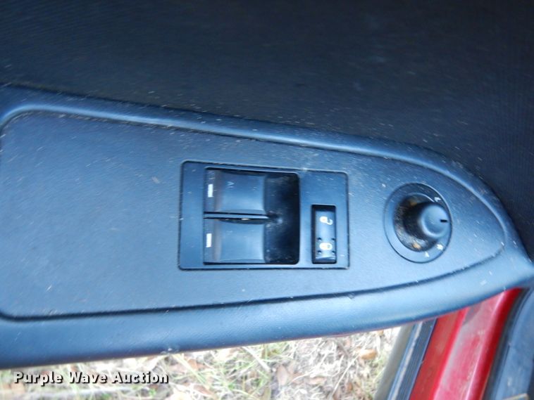 image for item DJ8141 2011 Dodge Challenger