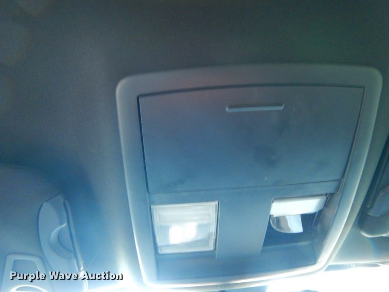 image for item DJ8141 2011 Dodge Challenger