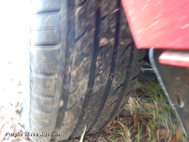 image for item DJ8141 2011 Dodge Challenger