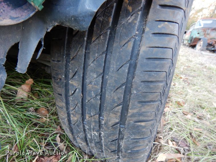 image for item DJ8141 2011 Dodge Challenger