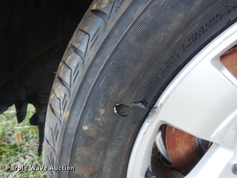 image for item DJ8141 2011 Dodge Challenger