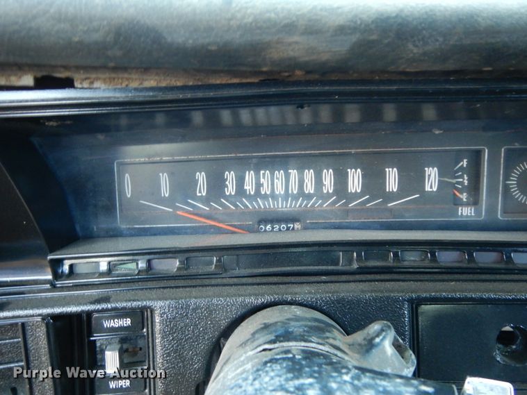 image for item DJ8142 1972 Chevrolet Malibu