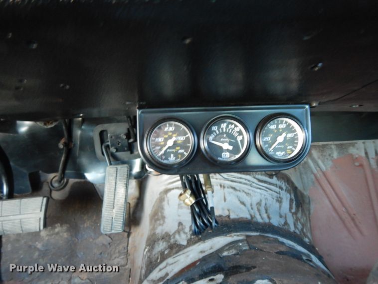 image for item DJ8142 1972 Chevrolet Malibu