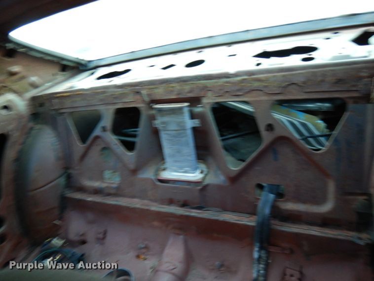 image for item DJ8142 1972 Chevrolet Malibu