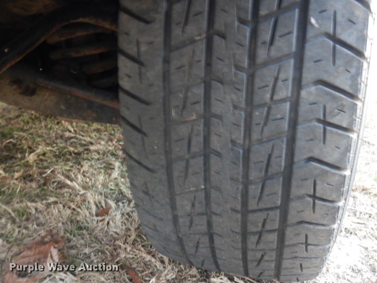 image for item DJ8142 1972 Chevrolet Malibu