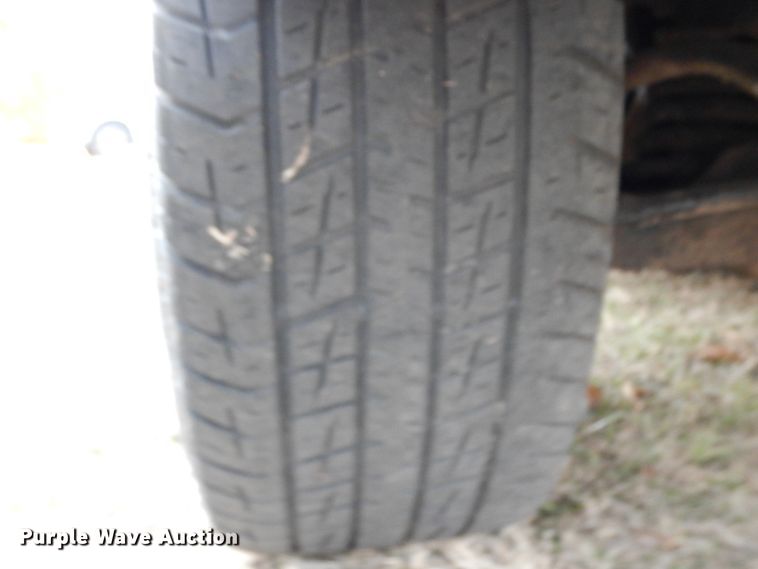 image for item DJ8142 1972 Chevrolet Malibu