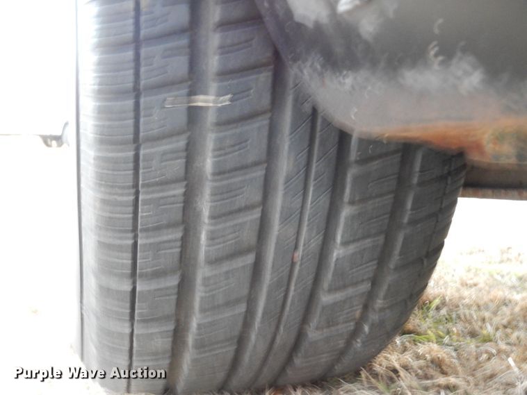 image for item DJ8142 1972 Chevrolet Malibu