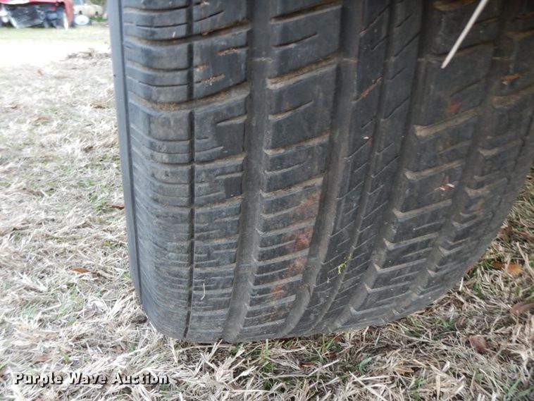 image for item DJ8142 1972 Chevrolet Malibu