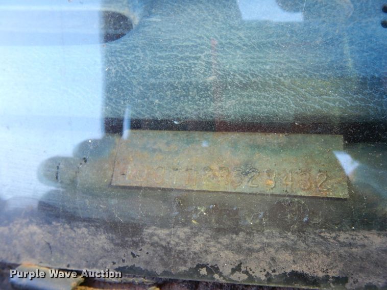 image for item DJ8142 1972 Chevrolet Malibu