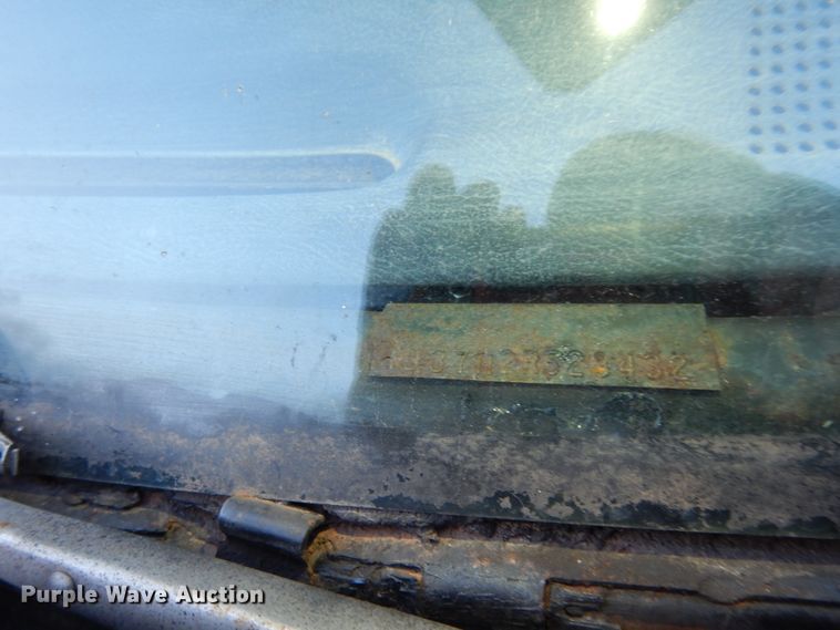 image for item DJ8142 1972 Chevrolet Malibu