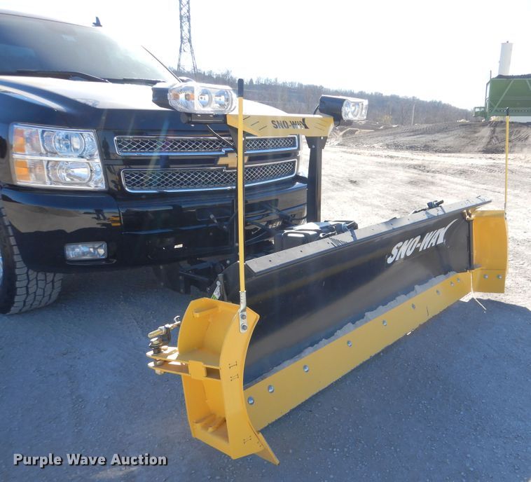 image for item DJ8570 2013 Chevrolet Silverado 1500  Crew Cab pickup truck