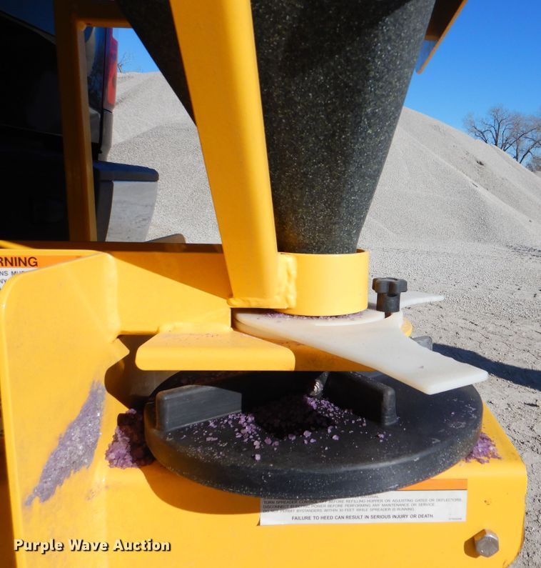 image for item DJ8570 2013 Chevrolet Silverado 1500  Crew Cab pickup truck