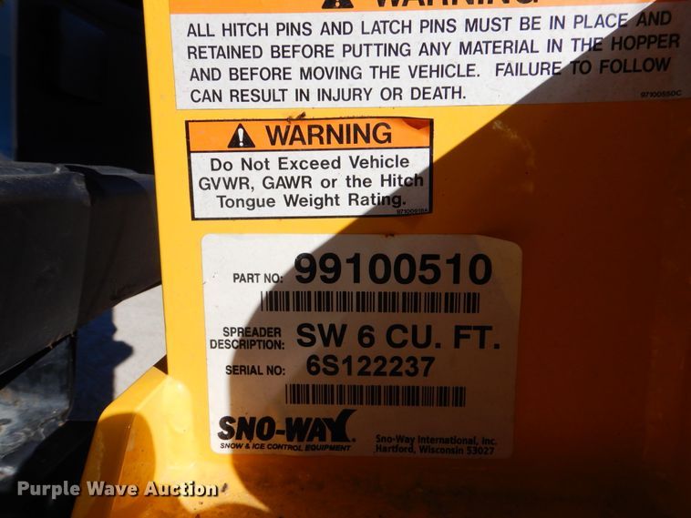 image for item DJ8570 2013 Chevrolet Silverado 1500  Crew Cab pickup truck