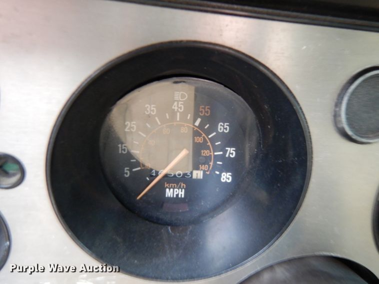 image for item DL2525 1981 Chevrolet Camaro Z28