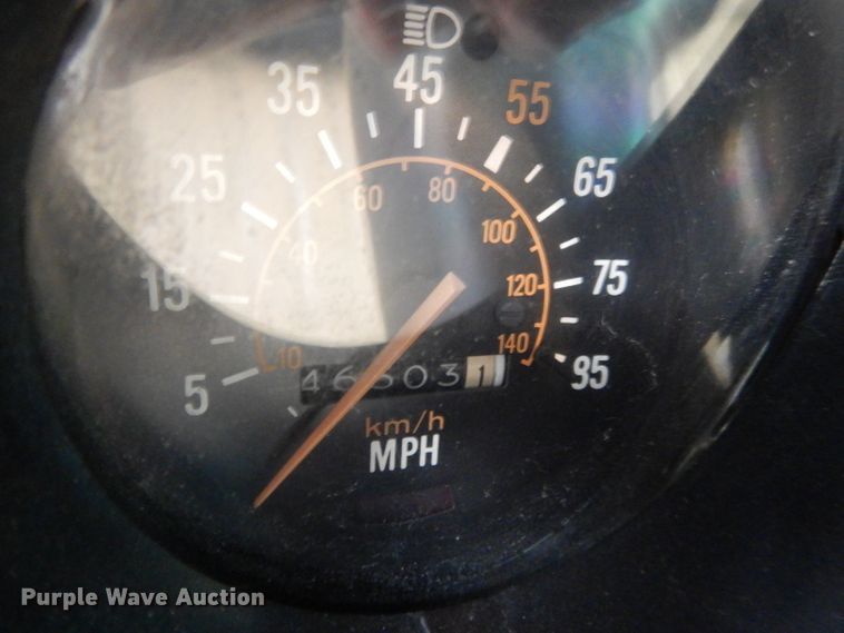 image for item DL2525 1981 Chevrolet Camaro Z28