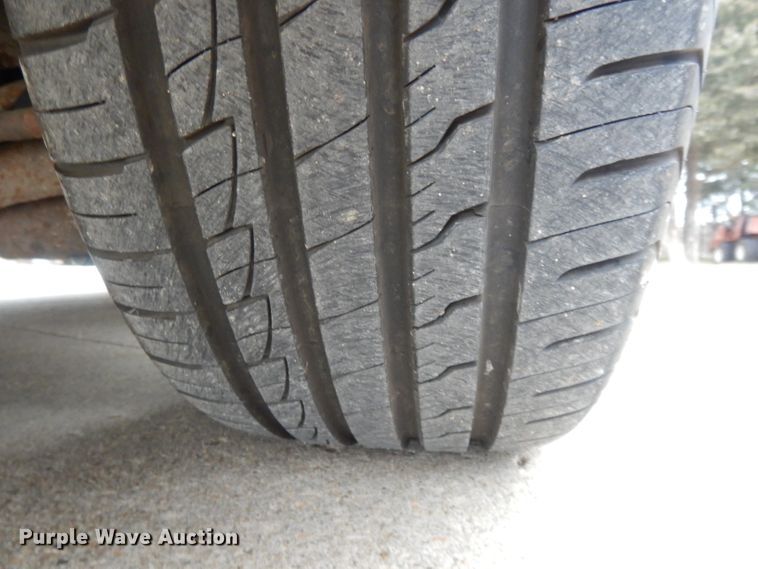 image for item DL2525 1981 Chevrolet Camaro Z28