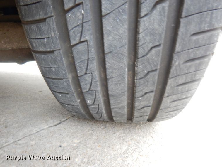 image for item DL2525 1981 Chevrolet Camaro Z28