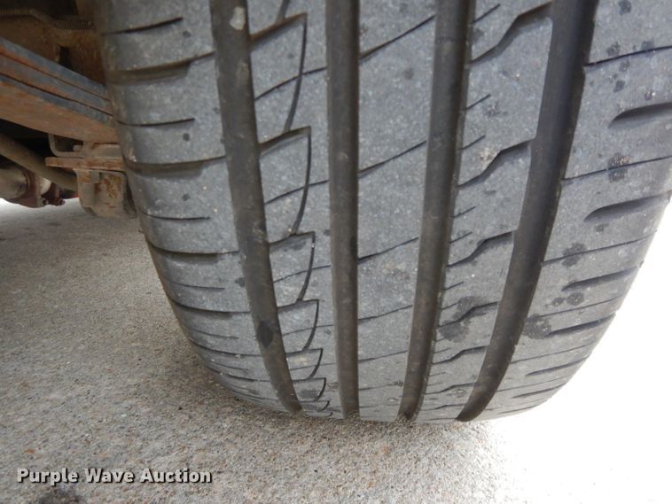 image for item DL2525 1981 Chevrolet Camaro Z28