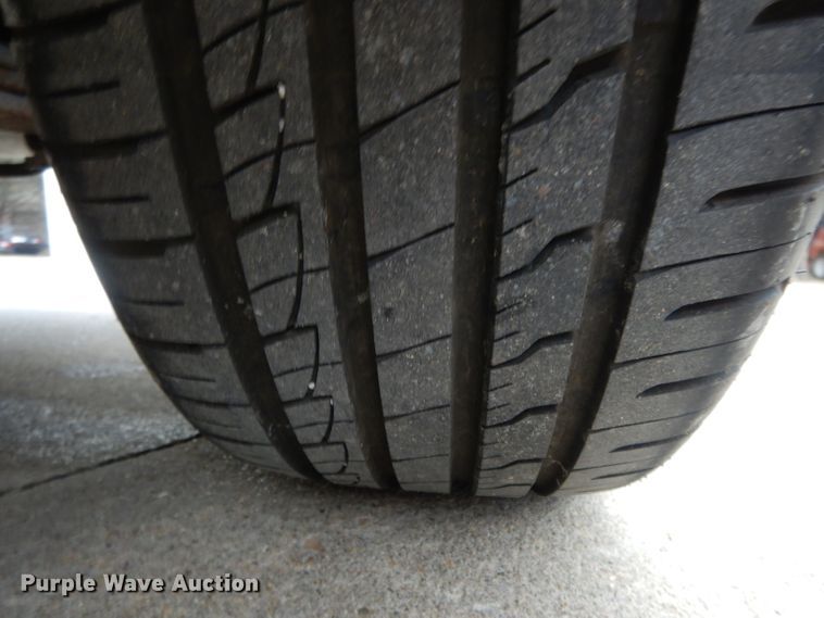 image for item DL2525 1981 Chevrolet Camaro Z28