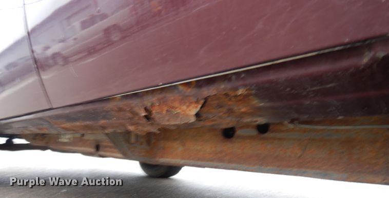 image for item DL2544 2007  Chevrolet Silverado 1500  Ext. Cab pickup truck