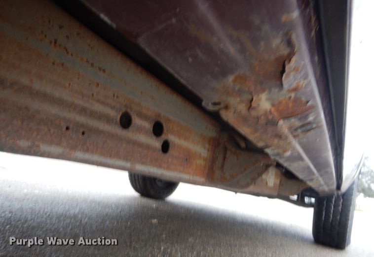 image for item DL2544 2007  Chevrolet Silverado 1500  Ext. Cab pickup truck