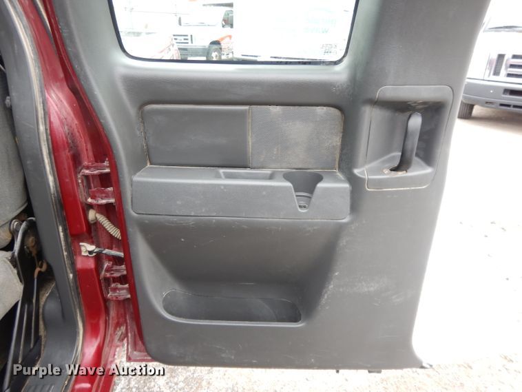 image for item DL2545 2005  Chevrolet Silverado 1500  Ext. Cab pickup truck