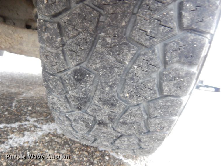 image for item DL2545 2005  Chevrolet Silverado 1500  Ext. Cab pickup truck