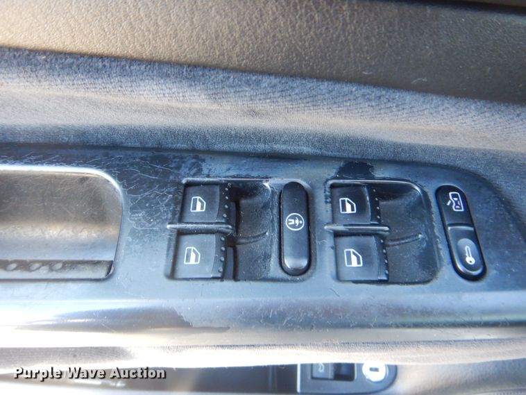 image for item ET9065 2002 Volkswagen Jetta