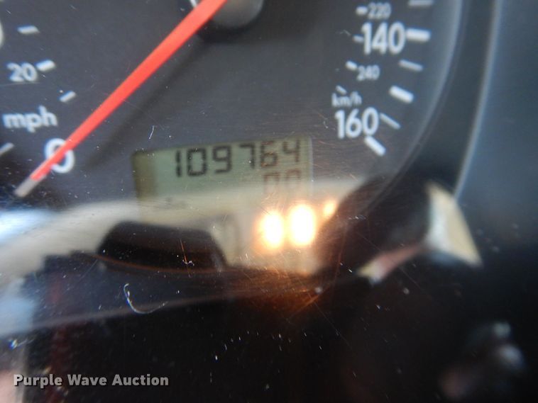 image for item ET9065 2002 Volkswagen Jetta