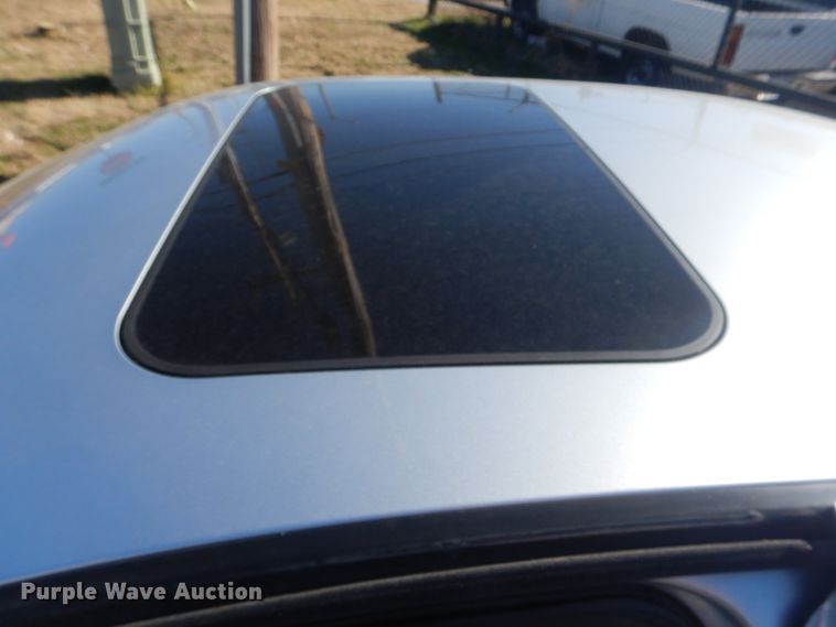 image for item ET9065 2002 Volkswagen Jetta