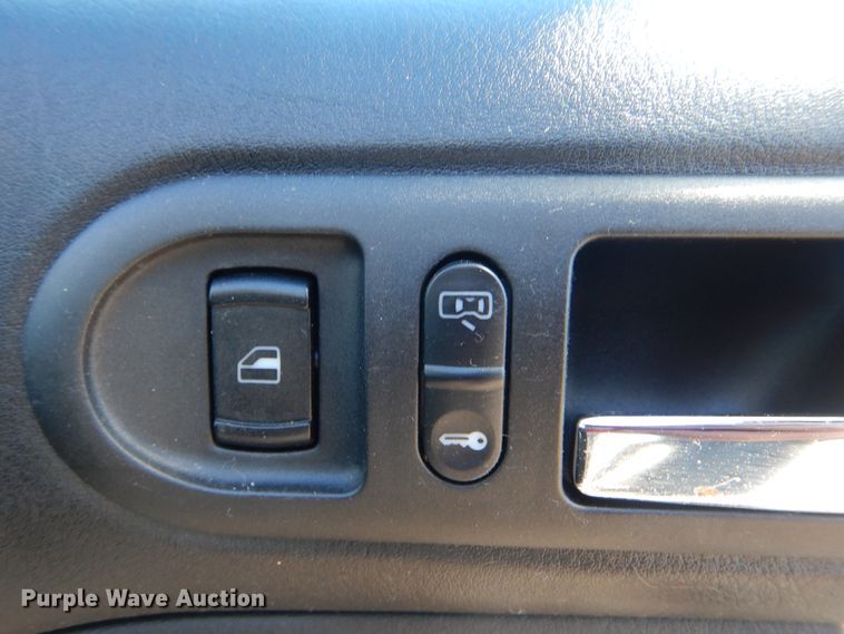 image for item ET9065 2002 Volkswagen Jetta