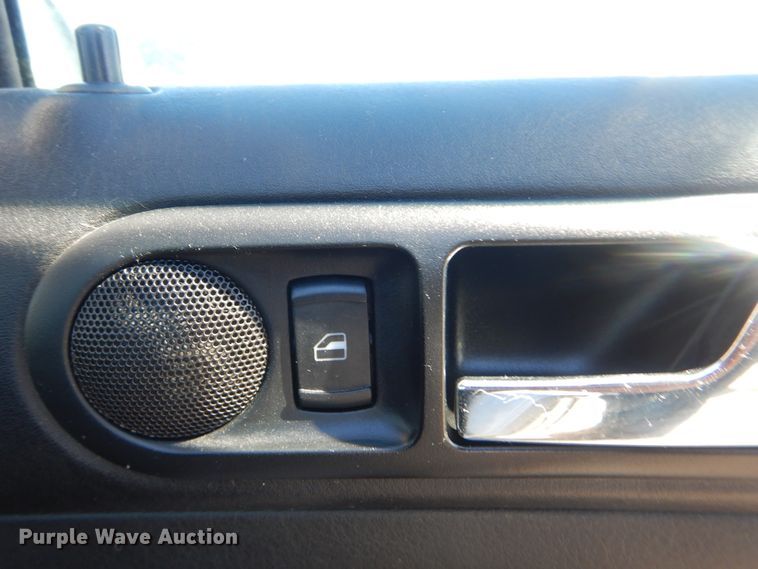 image for item ET9065 2002 Volkswagen Jetta