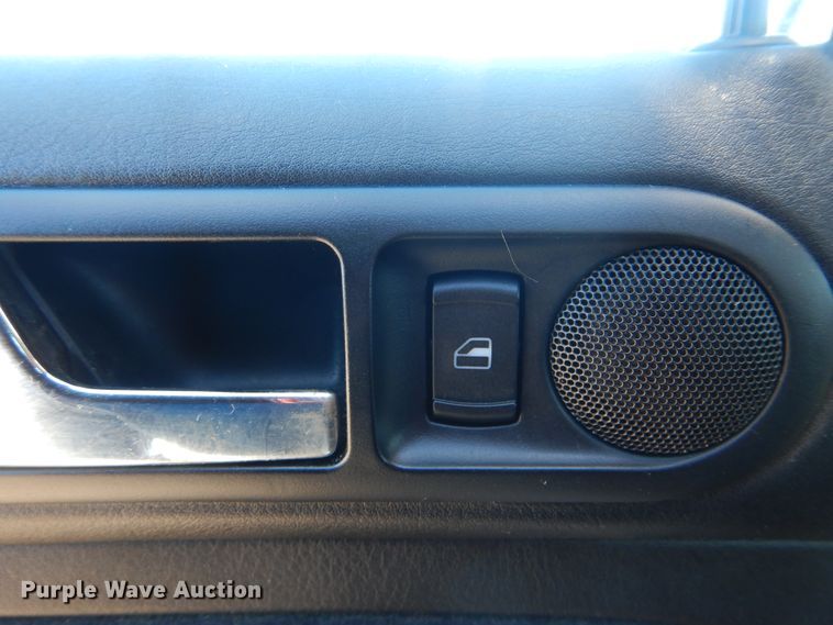 image for item ET9065 2002 Volkswagen Jetta