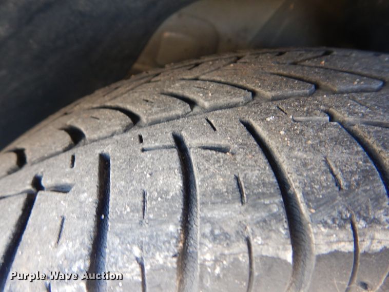 image for item ET9065 2002 Volkswagen Jetta