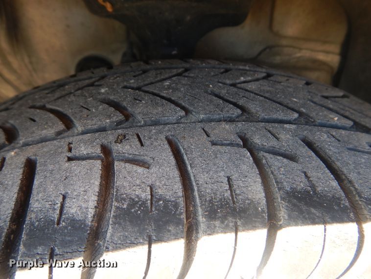 image for item ET9065 2002 Volkswagen Jetta