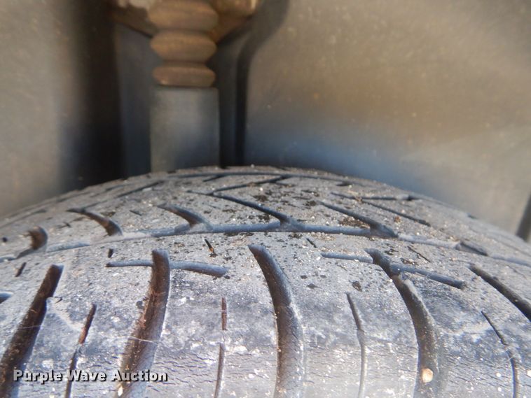 image for item ET9065 2002 Volkswagen Jetta