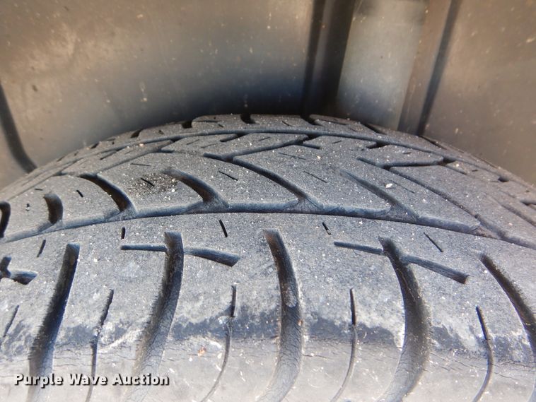 image for item ET9065 2002 Volkswagen Jetta