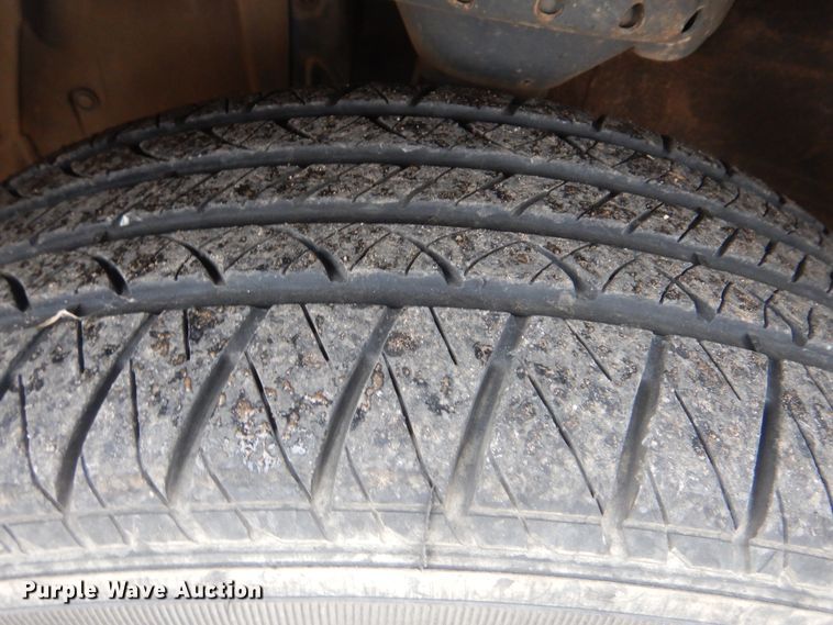 image for item ET9072 2013 Subaru Outback