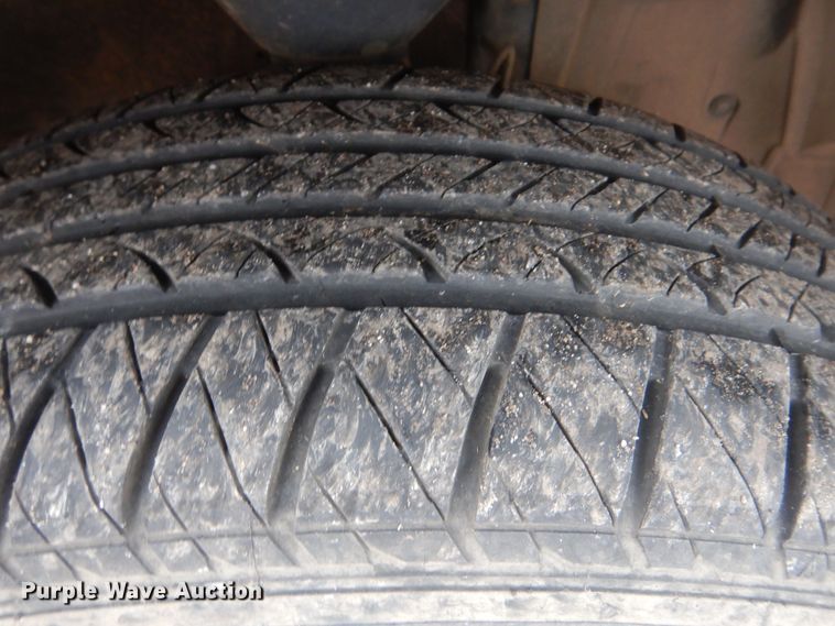 image for item ET9072 2013 Subaru Outback