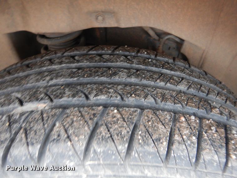 image for item ET9072 2013 Subaru Outback