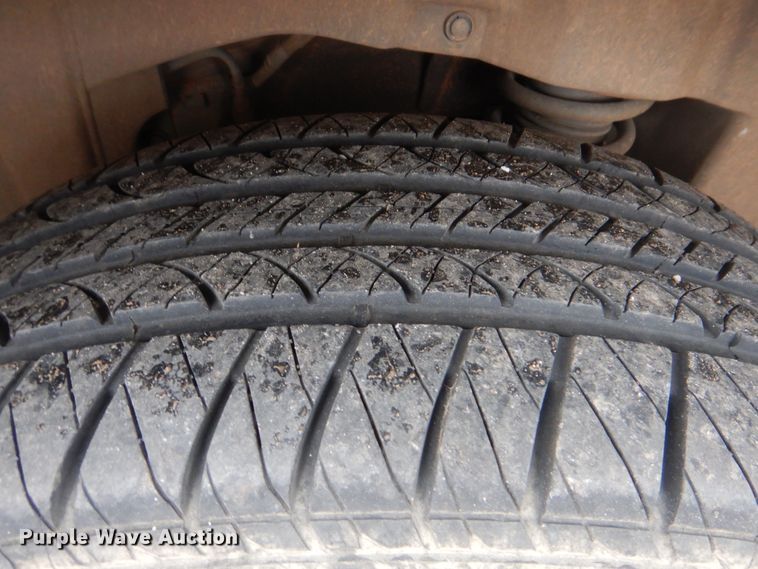 image for item ET9072 2013 Subaru Outback