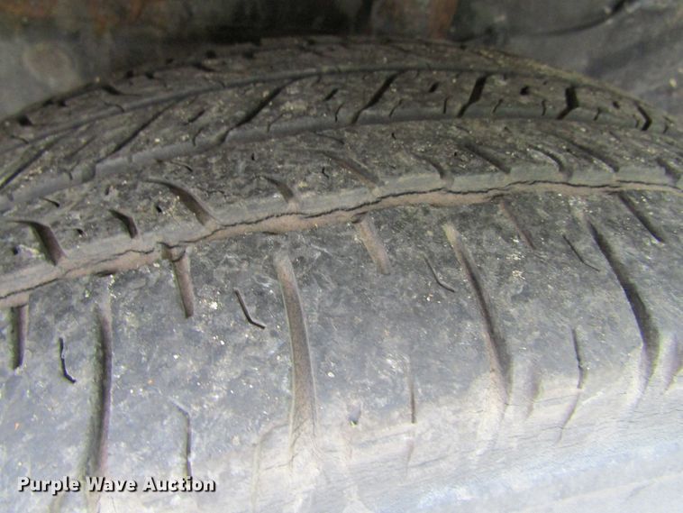 image for item FD9464 2008 Ford Escape Hybrid  SUV