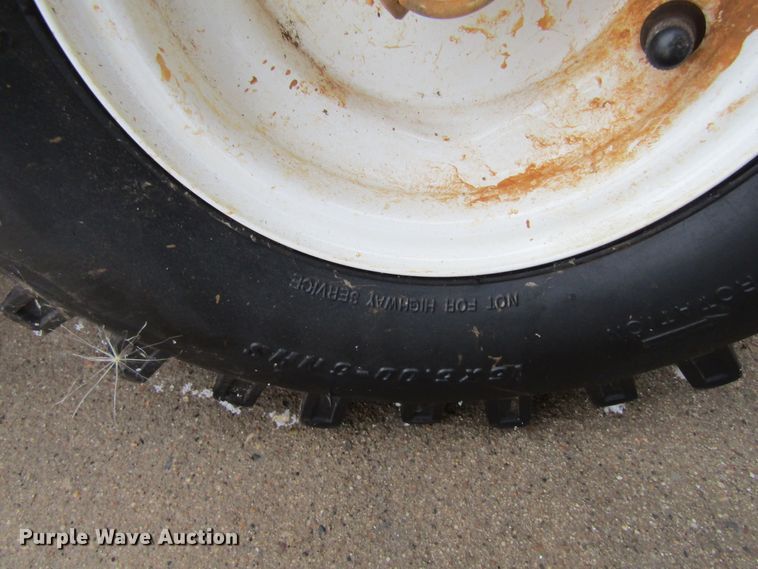 image for item GC9784 Toro Power Max 826 LE snow blower